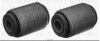 BORG & BECK BSK6049 Control Arm-/Trailing Arm Bush